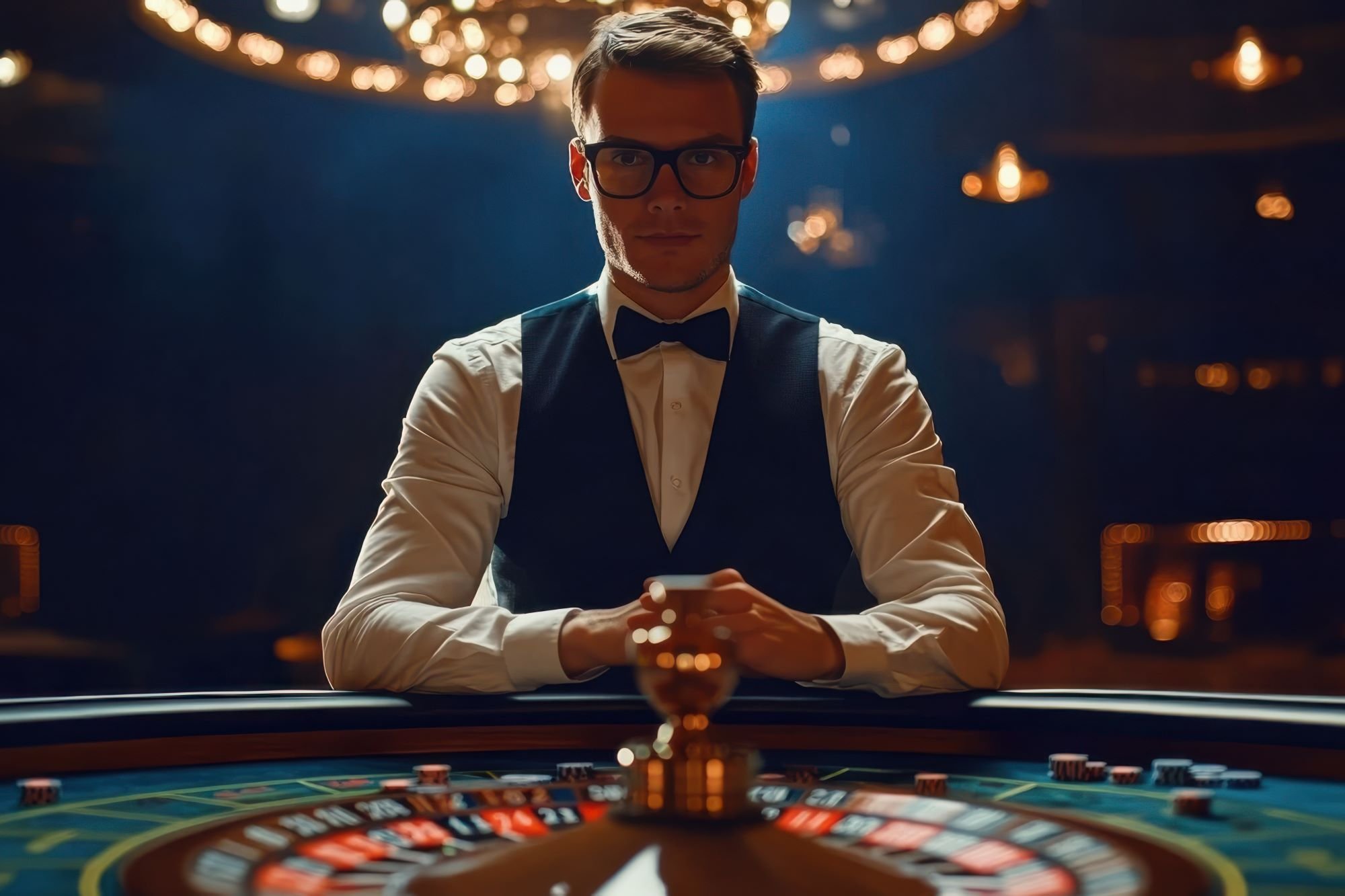 turbo6 slot