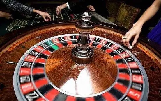 turbo6 slot