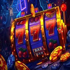 turbo6 slot