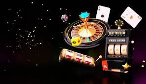 turbo6 slot