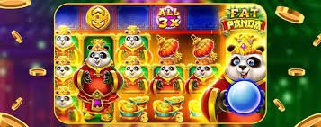 turbo6 slot