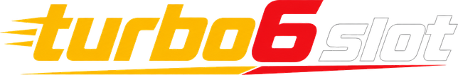 turbo6 slot